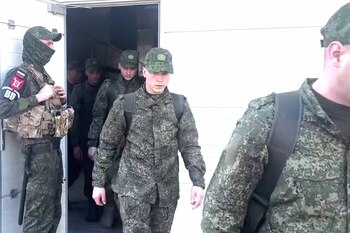 Imagen VDCNZR3GYJERBBO5H3G5CWCGOU