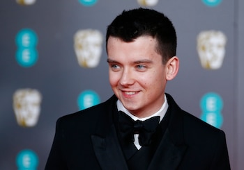 El reciente rol en 'Our Hero, Balthazar' significó una inmersión en la cultura texana y un giro interpretativo hacia personajes con mayor complejidad psicológica (REUTERS)