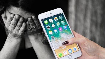 Las 13 mejores aplicaciones para