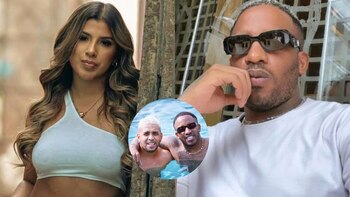 Yahaira Plasencia opina sobre la