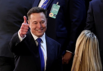 Con un plazo limitado para