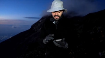 (Captura de pantalla)