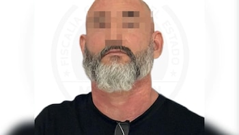 Tras asesinato de “El Marino”, Michoacán reforzará seguridad en penales estatales: el gobernador reconoce falla de vigilancia