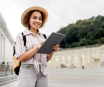 Hay puestos para quienes estudiaron