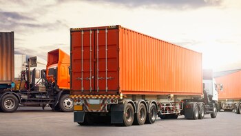 Crecimiento de las exportaciones pymes