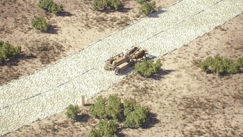 Unos investigadores de Córdoba han