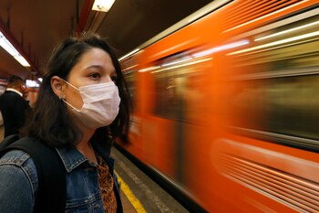 Especialistas señalan que la incertidumbre