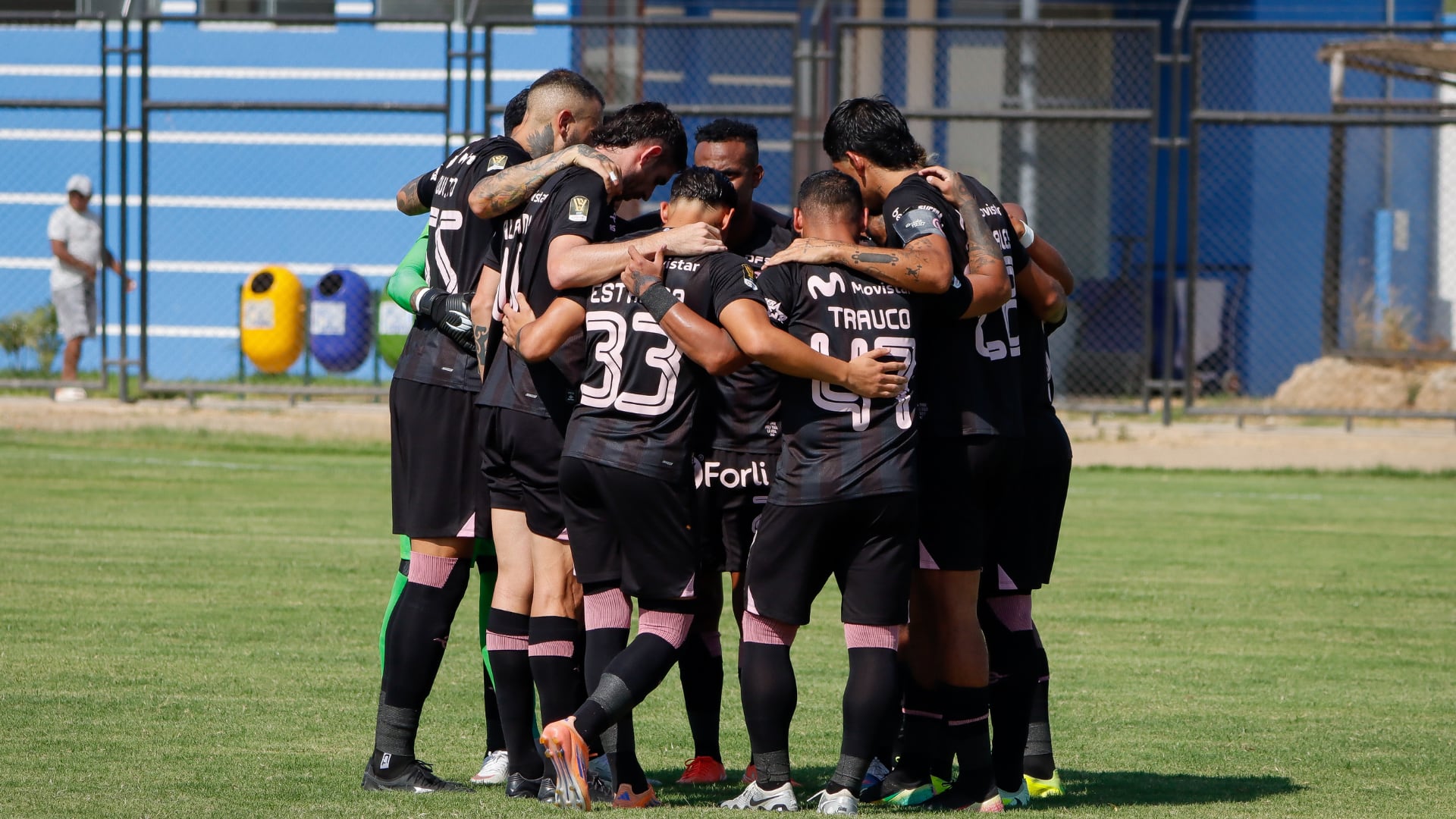 Sport Boys sufre contratiempo antes de enfrentar a Sporting Cristal: plantel quedó varado en Piura tras cancelación de vuelo