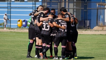 Sport Boys sufre contratiempo antes de enfrentar a Sporting Cristal: plantel quedó varado en Piura tras cancelación de vuelo
