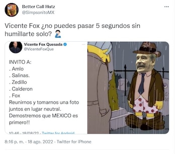 Los mejores memes por Vicente
