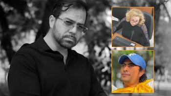 Abogado de Nicolás Petro rechazó denuncia de la exfiscal Lucy Laborde y cuestionó su trabajo: “Salió por la puerta de atrás”