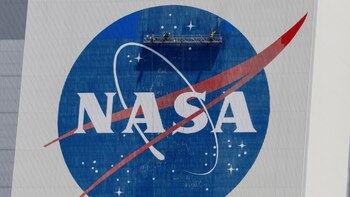 La NASA alcanzó un nuevo