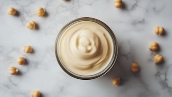 Las promesas de los alimentos funcionales enfrentan el escrutinio científico