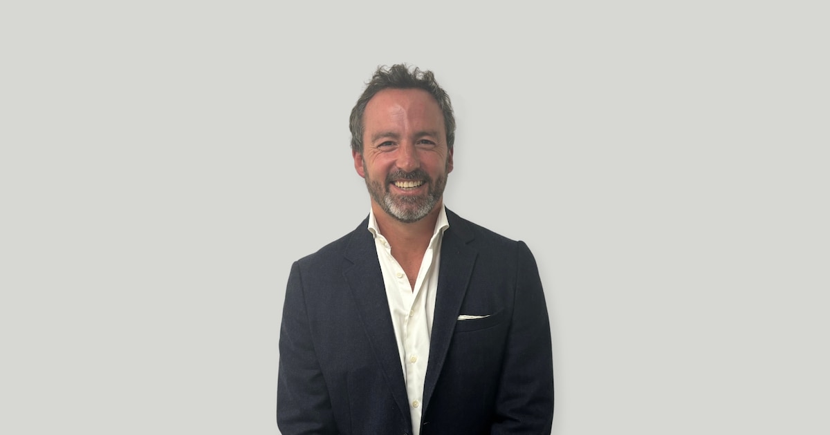 Logística del Futuro: Cómo la Innovación, la Cultura y la Tecnología Están Transformando los Negocios en Argentina y el Cono Sur