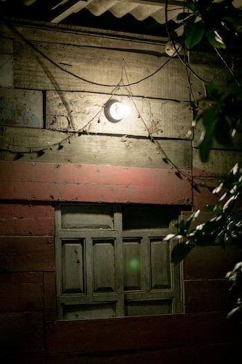 Con el lanzamiento del programa