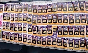 Cinco custodios detenidos en Morelos