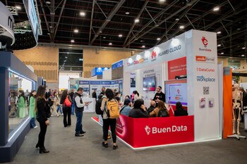 Edutechnia 2025 se inscribe en