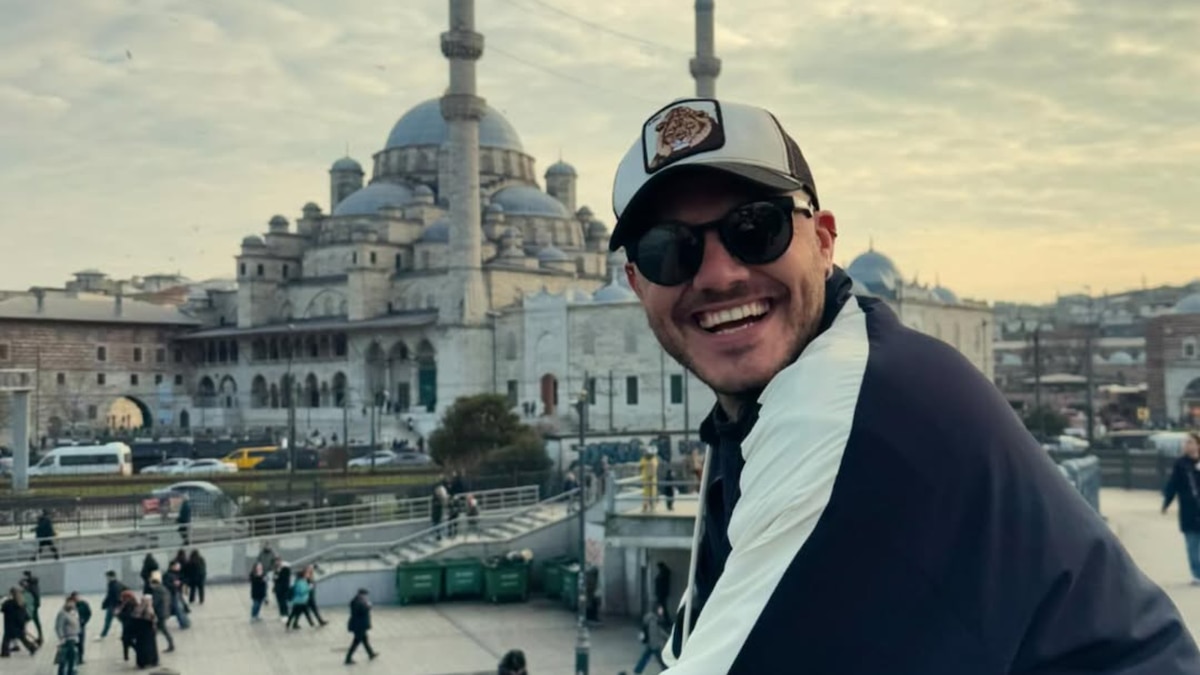 Mauro Icardi y Wanda Nara: resolución judicial por la Navidad