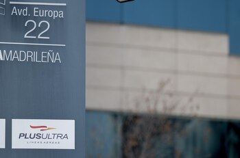 El juez deja en libertad