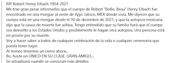 Imagen VDM6NVDLWVBOBGIMIIAWAZQKVU