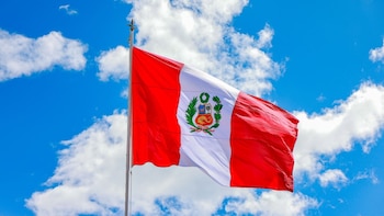 El año seleccionado suele reflejar