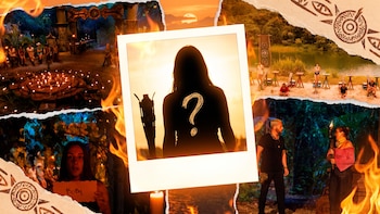 Survivor México: quién sale eliminado hoy 26 de julio