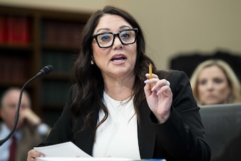 Imagen VDMMVGXOVRA4FCWOY43HTNWQFM