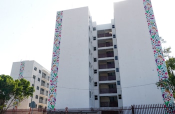 vivienda CDMX