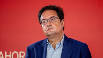 El Gobierno prohíbe a ex altos cargos trabajar para 'lobbies' durante los dos años siguientes a su cese