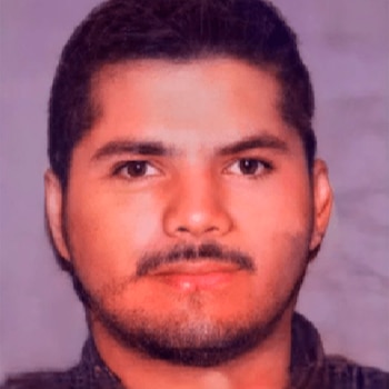 Desde el año 2005 Meza