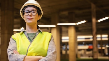 Día Internacional de la Mujer en la Minería: la fecha creada para reconocer aportes y exigir equidad en un sector aún dominado por hombres