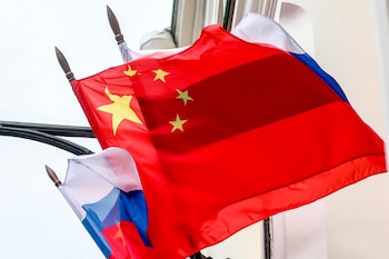 Imagen VDNOOIJCRNADJB2RY66EQX4I5E