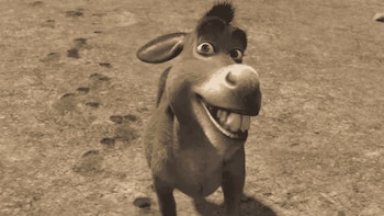 La película en solitario de Burro ya tiene fecha de estreno: todo lo que se sabe del esperado spin-off de ‘Shrek’