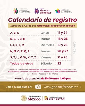 El certificado o constancia médica