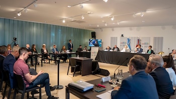 jury por el caso de nora dalmasso