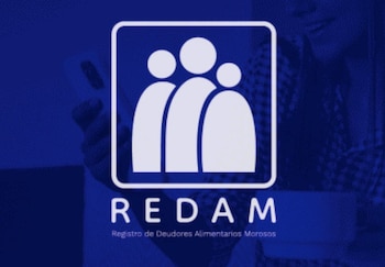 El Registro de Deudores Morosos