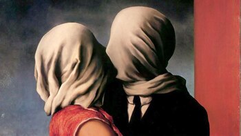 De Platón y Aristóteles a