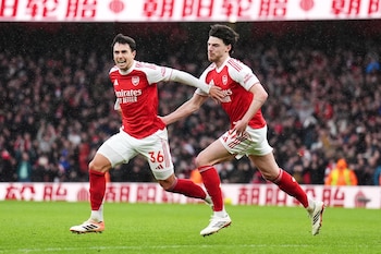 Imagen VDOUOGJSBJA4ZFWJQIGIRQTAFY