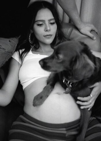 (Foto:@yuyacst/instagram)