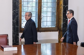 Imagen VDPFGDJQ5FAI3HEXVLYAHTGPEY