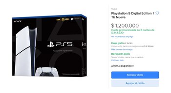 Productos Argentina-Chile