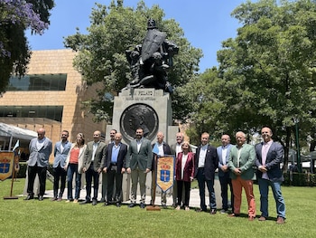 Imagen VDPUAS2ABFHPZJRRF7MEBSPJXU