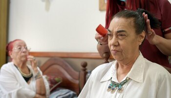 Guía de Arte y Cultura: semana del 8 al 15 de agosto