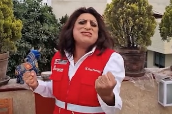 Imagen VDQDR4PZN5HQZGNKZJNXH3EGXQ