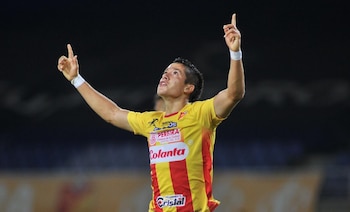 Alejandro Piedrahita