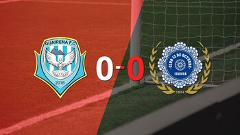 Imagen VDQOXAKRINAK3OVRHRZVENCRGM