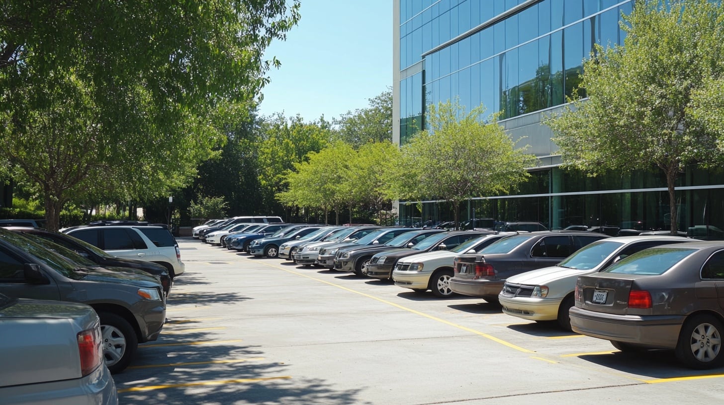 El sistema de cálculo para la patente bonaerense incorpora cinco tramos y alícuotas progresivas desde 2026 (Imagen Ilustrativa Infobae)