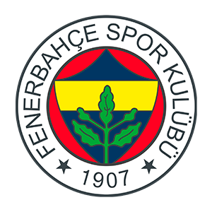 El traspaso al Fenerbahce representa para Lukaku la búsqueda de nuevos desafíos y una oportunidad para relanzar su carrera en Turquía