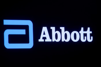 La resolución sobre fórmula infantil Abbott no prevé pagos para padres, madres ni consumidores y tampoco crea un fondo de indemnización. (REUTERS/Brendan McDermid)