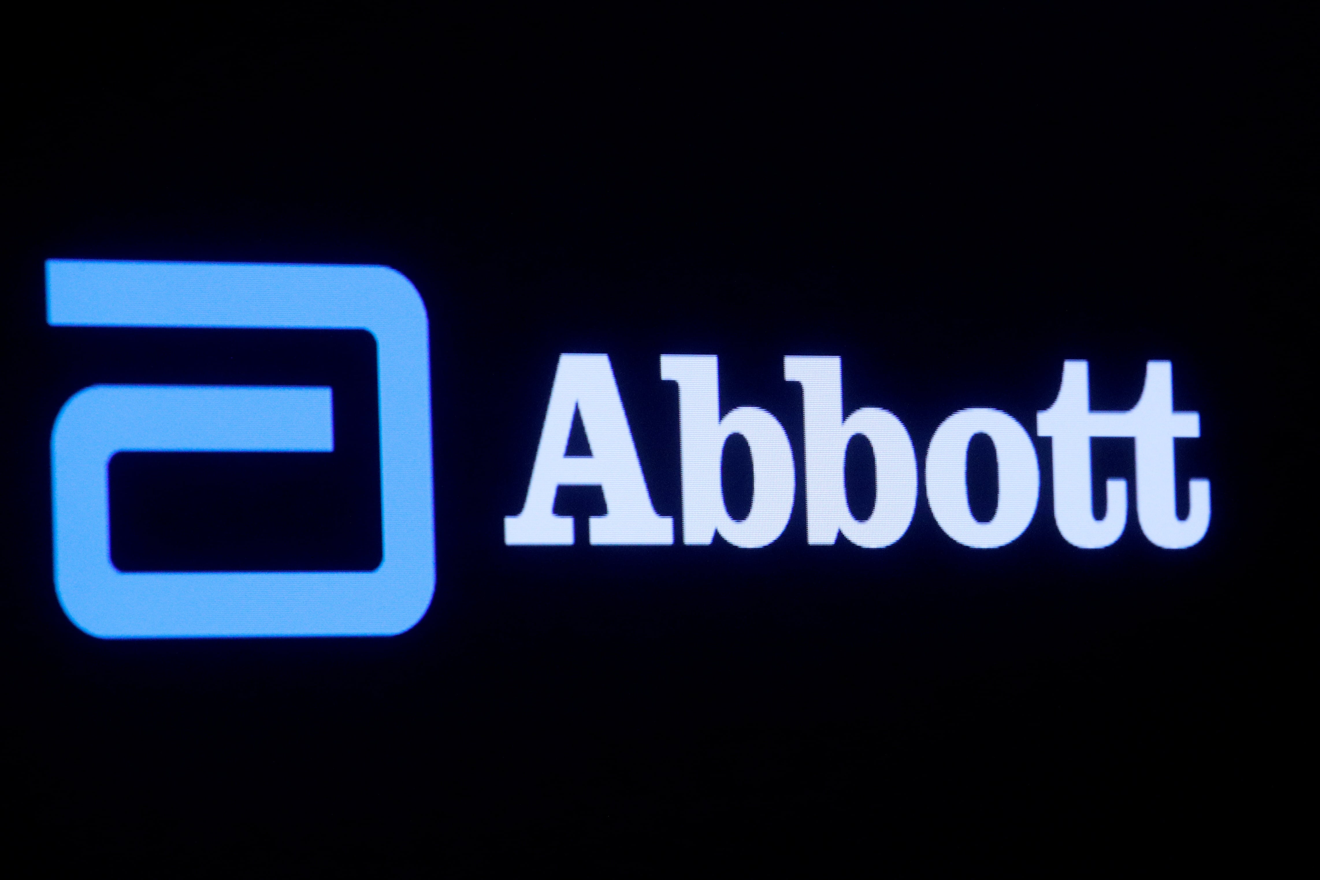 La resolución sobre fórmula infantil Abbott no prevé pagos para padres, madres ni consumidores y tampoco crea un fondo de indemnización. (REUTERS/Brendan McDermid)
